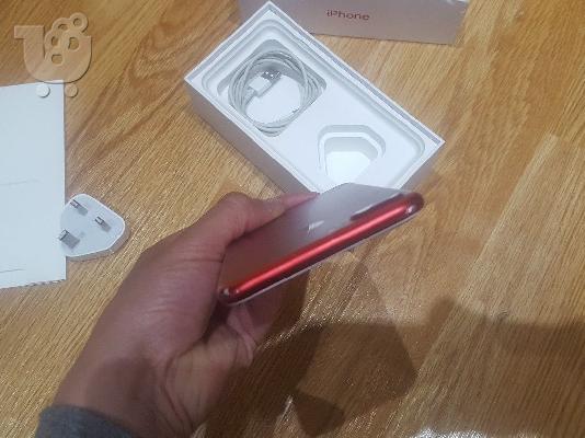 PoulaTo: ΠΙΣΤΟΠΟΙΗΜΕΝΟ Apple iPhone 7 Plus 32GB 128GB 256GB